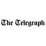 the-telegraph